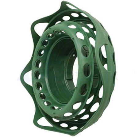 Aftermarket Shield Powershaft A-AW34935-AI